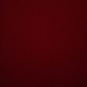 Meet your Posher, Avery